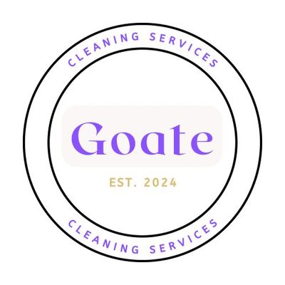 Avatar for Goate cleaning service