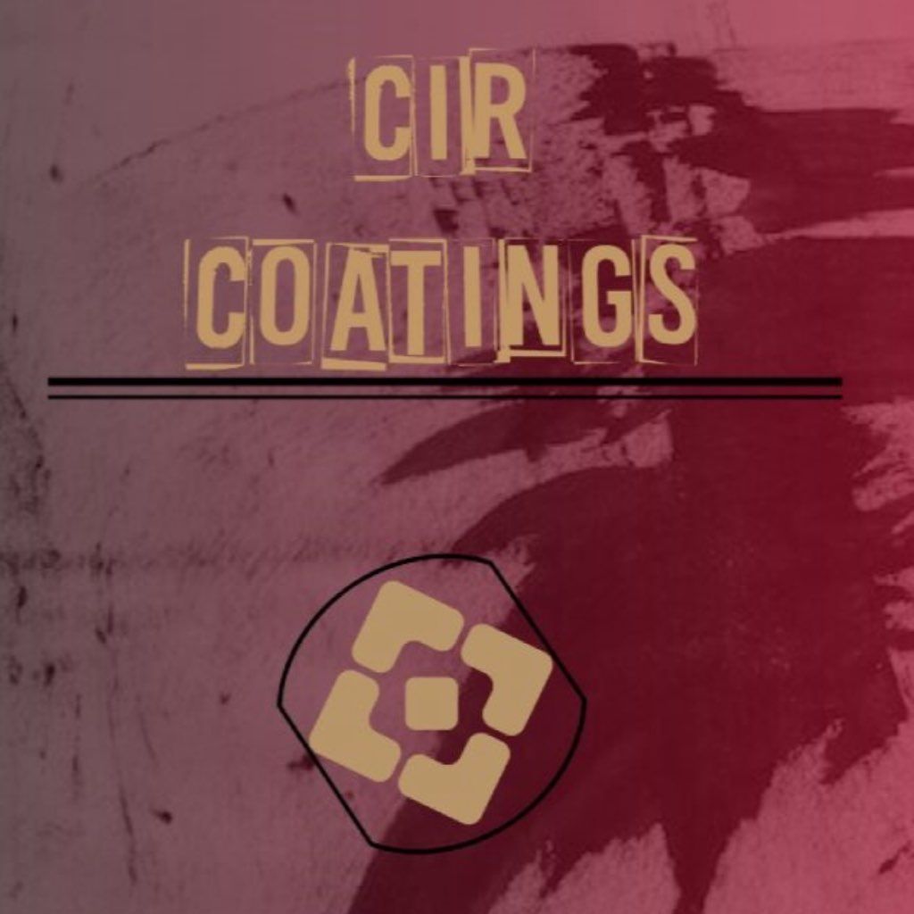 CiR Coatings