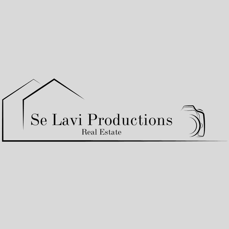 Se Lavi Productions RE