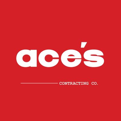 Avatar for ACES Contracting