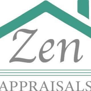 Zen Appraisals