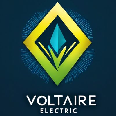 Avatar for Voltaire Electric