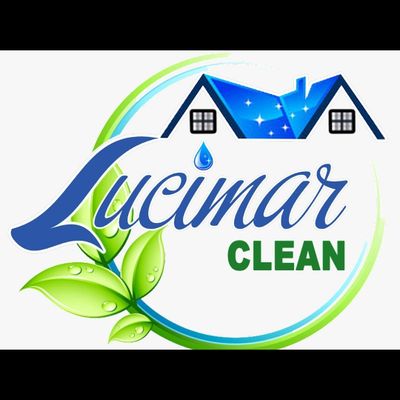 Avatar for lucimar clean