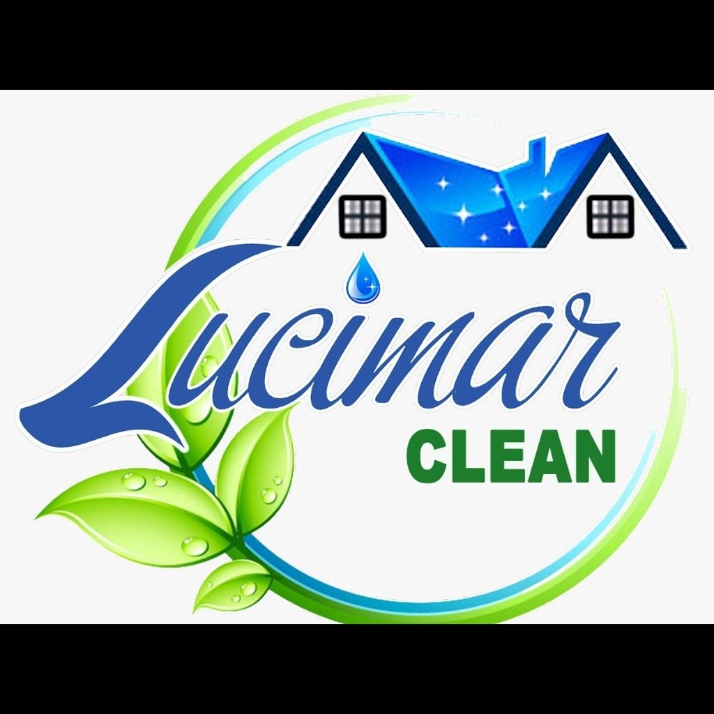 lucimar clean