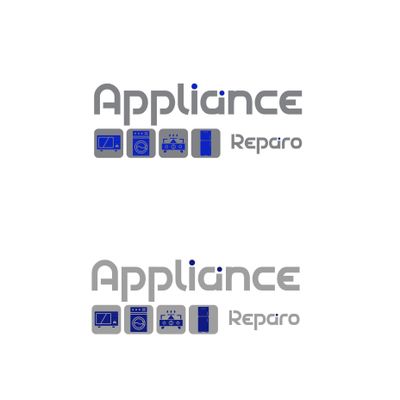 Avatar for Appliance reparo llc