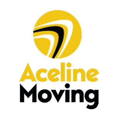Avatar for AceLine Moving