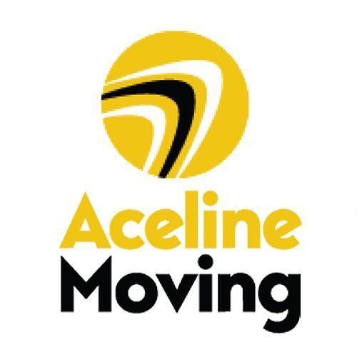 AceLine Moving