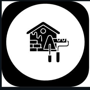 Avatar for EJS Masonry & Landscape Design LLC