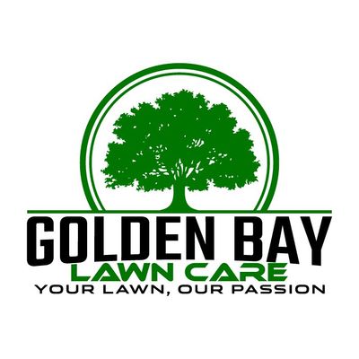 Avatar for Golden Bay Lawn Care