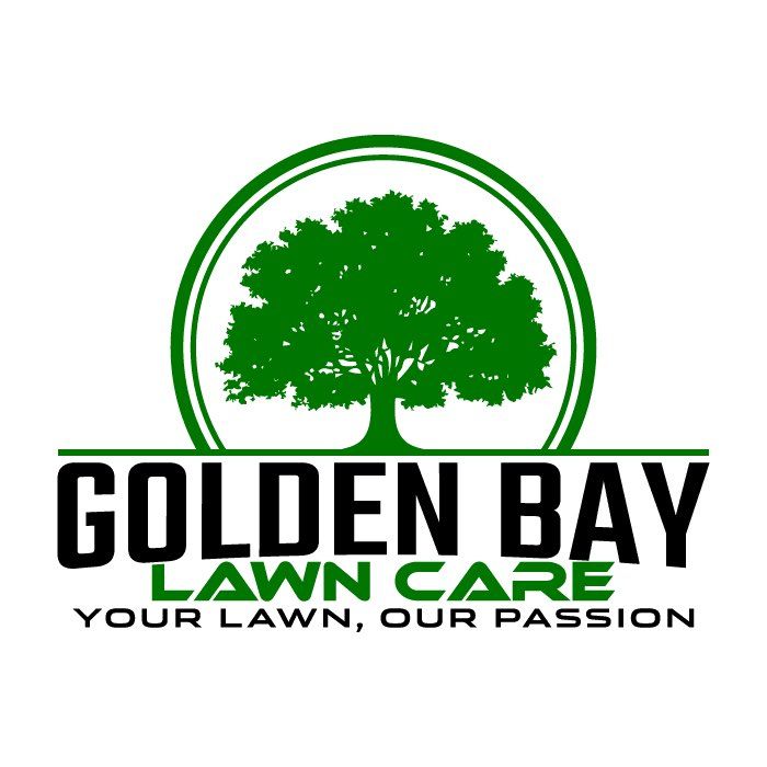 Golden Bay Lawn Care