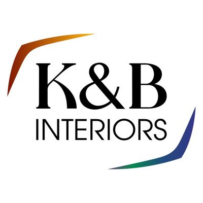 Avatar for K&B Interiors LLC