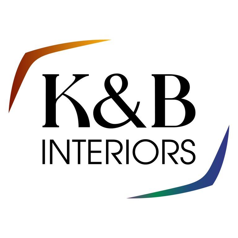 K&B Interiors LLC