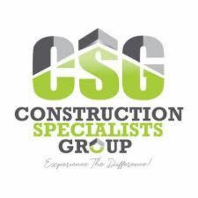 Avatar for construction specialists