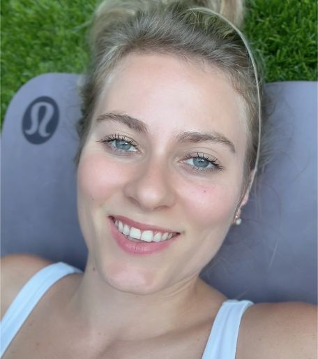 pro avatar
