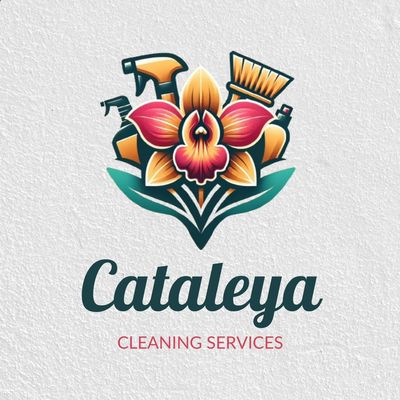 Avatar for Cataleya Cleaning Services🫧