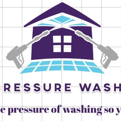 Avatar for Smiths Pressure Washing Pros