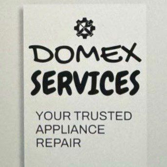Avatar for Domex