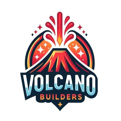 Avatar for Volcano Builders Inc.