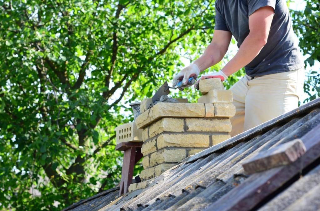 Duct and Vent Cleaning