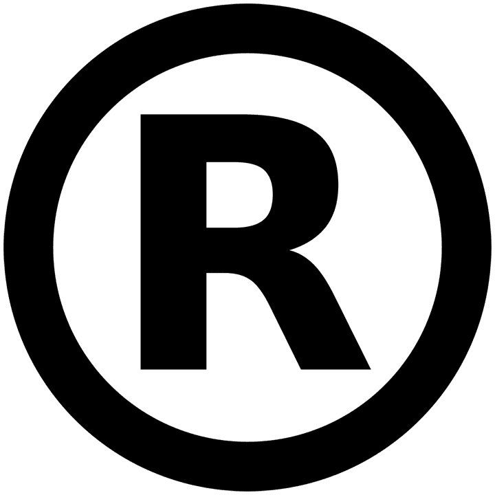 RB Moving Company