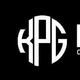 KPG Event Services, A Buzz Impressions Company