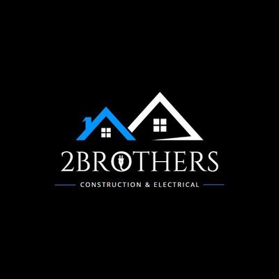 Avatar for 2 BrothersLLc