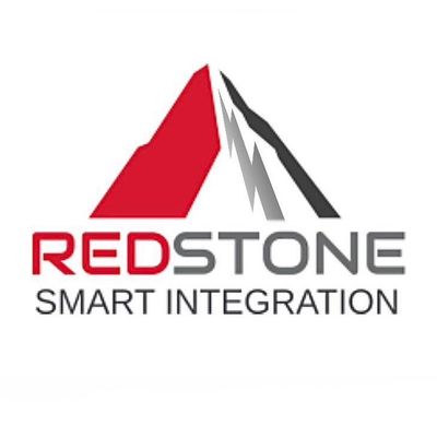 Avatar for Redstone Smart Integration