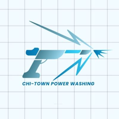 Avatar for Chi-Town Power Washing