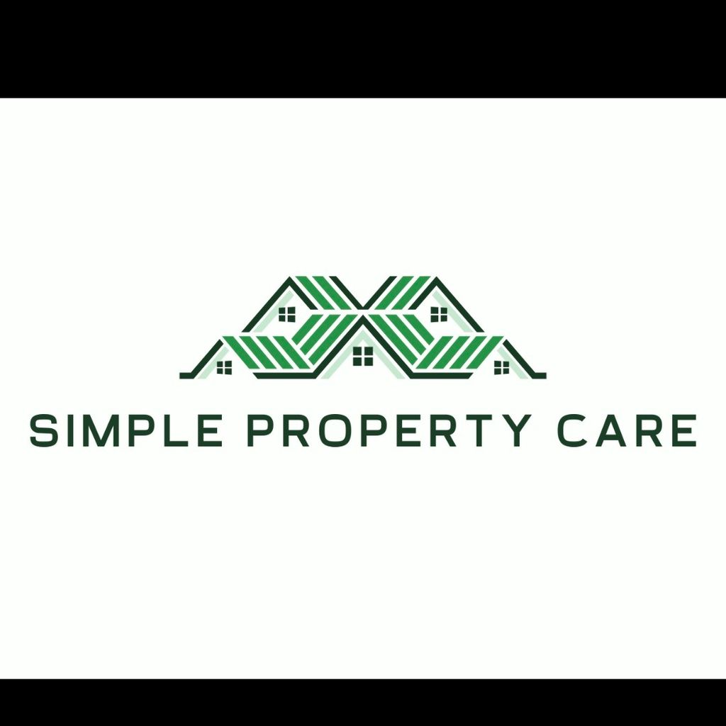 Simple Property Care