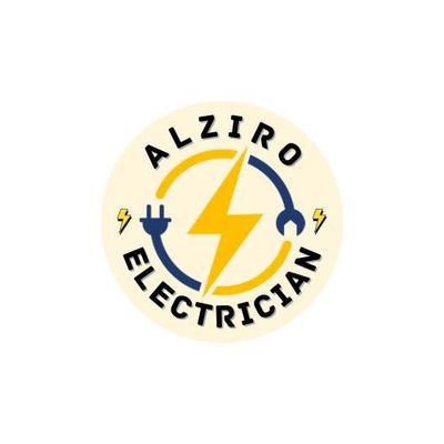 Avatar for Alziro Electrical Services