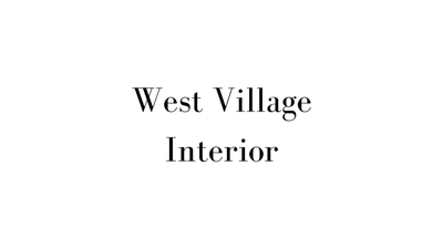 Avatar for West Village Interior
