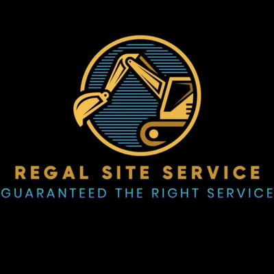 Avatar for Regal site service