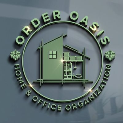 Avatar for Order Oasis