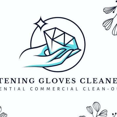 Avatar for Glistening Gloves Cleaners