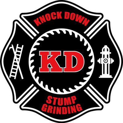 Avatar for Knockdown Stump LLC