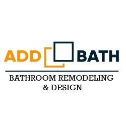 Avatar for ADD BATH Handyman