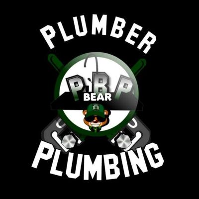 Avatar for Plumber Bear Plumbing