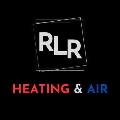 Avatar for RLR Heating and Air