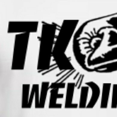 Avatar for TKO WELDING LLC