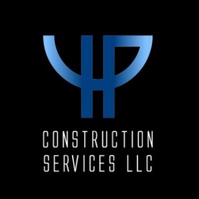 YP CONSTRUCTION SERVICES LLC