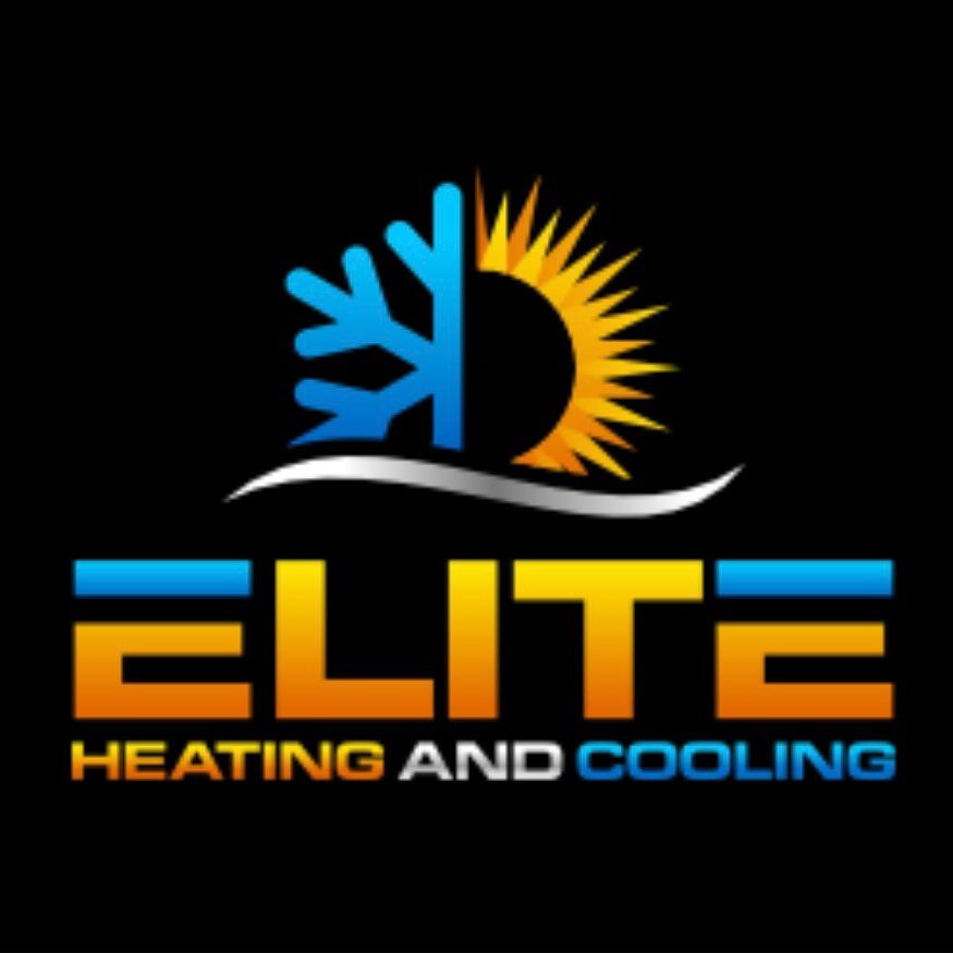 Elite Heating & Ac Servies