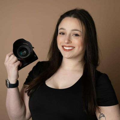 Avatar for Girasoles Photography LLC