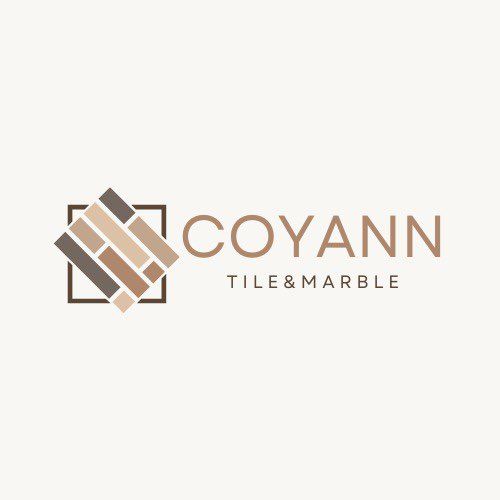 Coyann Tile&Marble