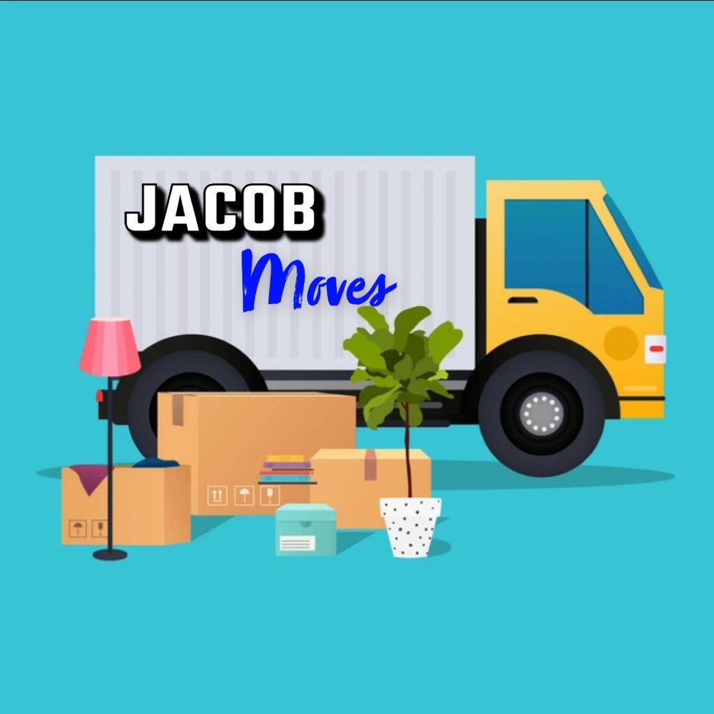 Jacob Moves
