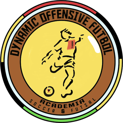 Avatar for Dynamic Offensive Futbol