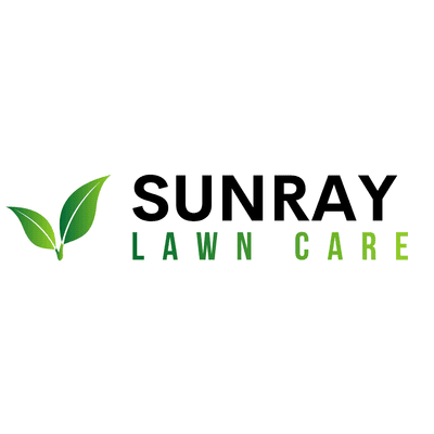 Avatar for Sunray Lawn Care