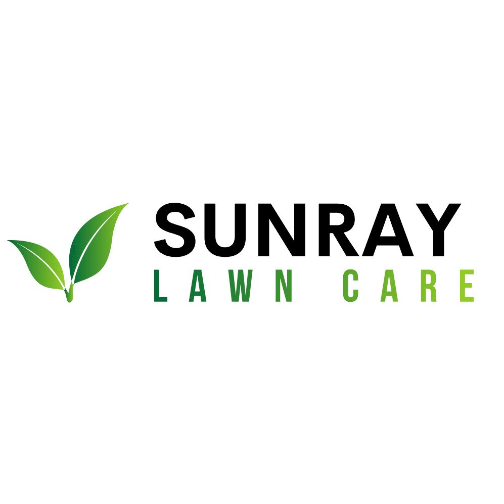 Sunray Lawn Care