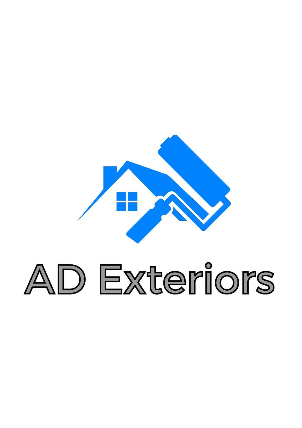 AD Exteriors