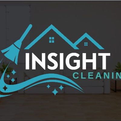 Avatar for Insight cleaning