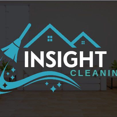 Insight Cleaning